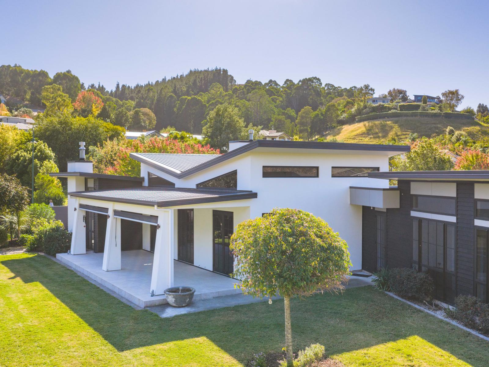 80 Kent Terrace, Taradale