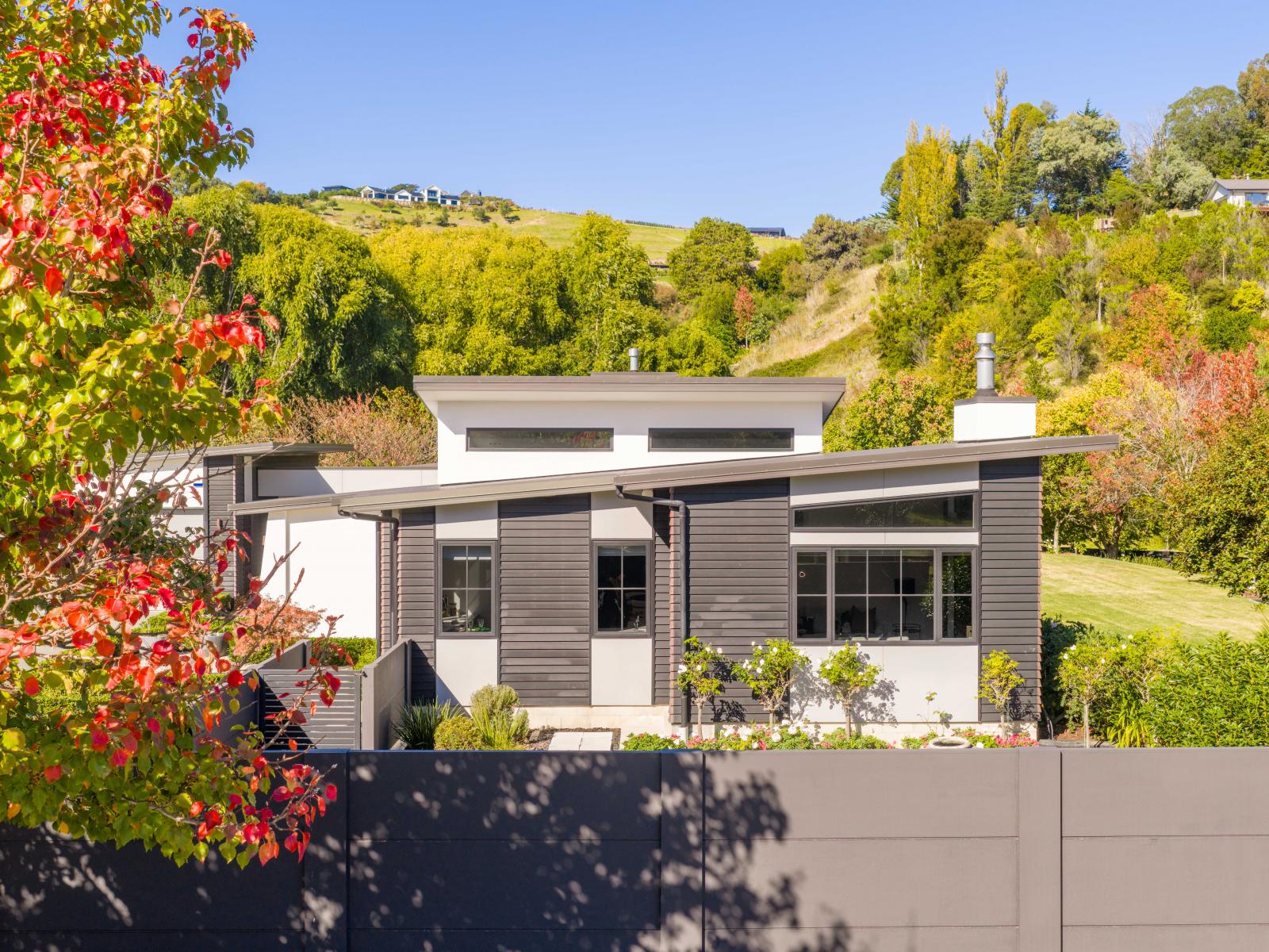 80 Kent Terrace, Taradale