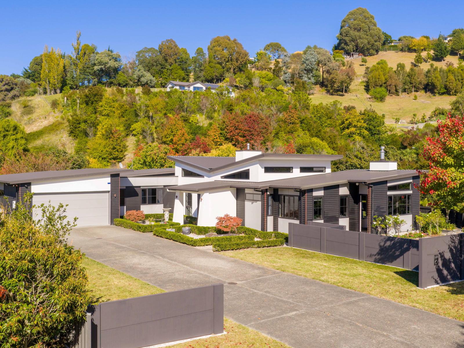 80 Kent Terrace, Taradale