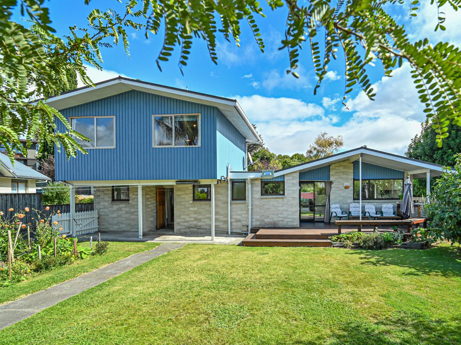 45 Plassey Street, Havelock North