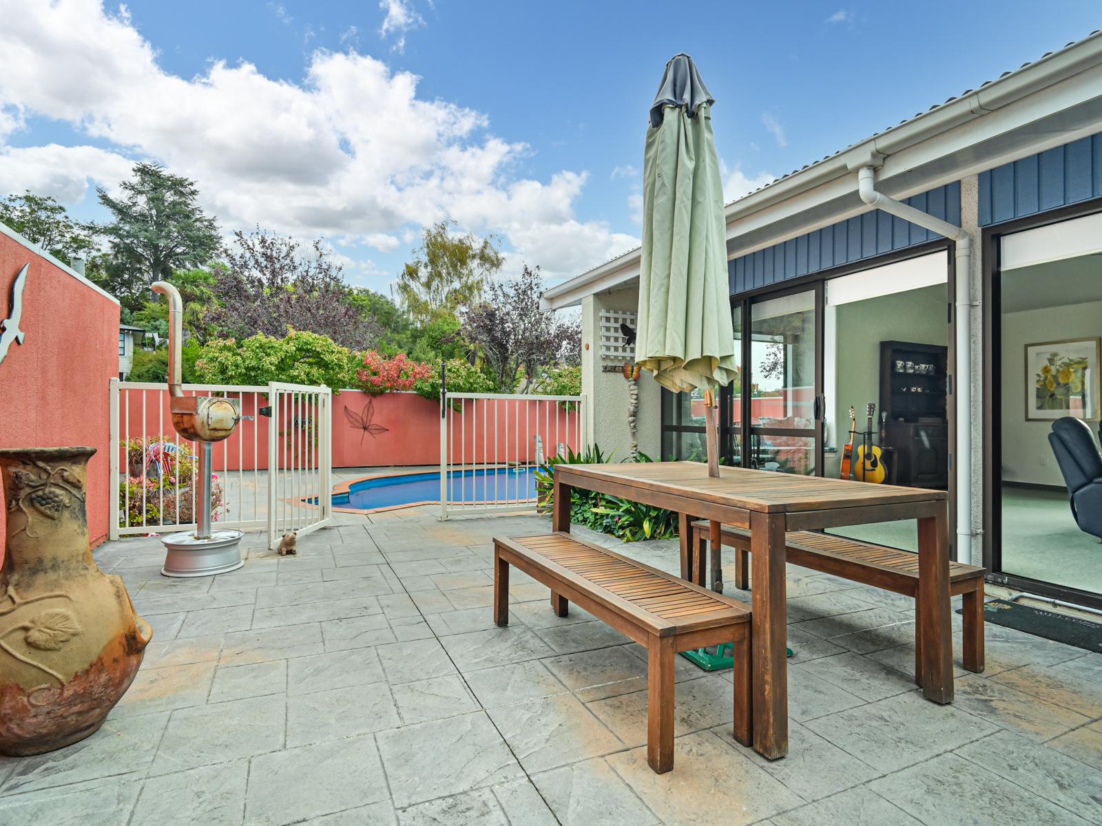 45 Plassey Street, Havelock North