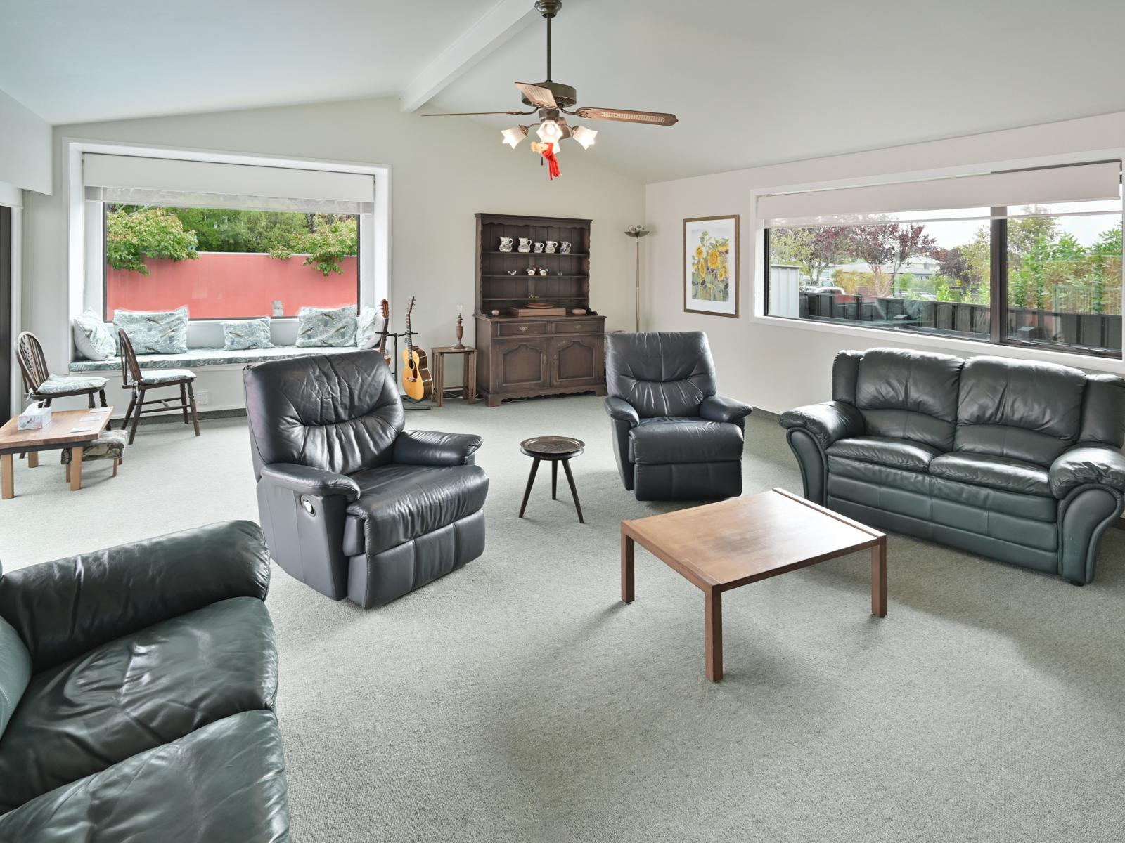 45 Plassey Street, Havelock North