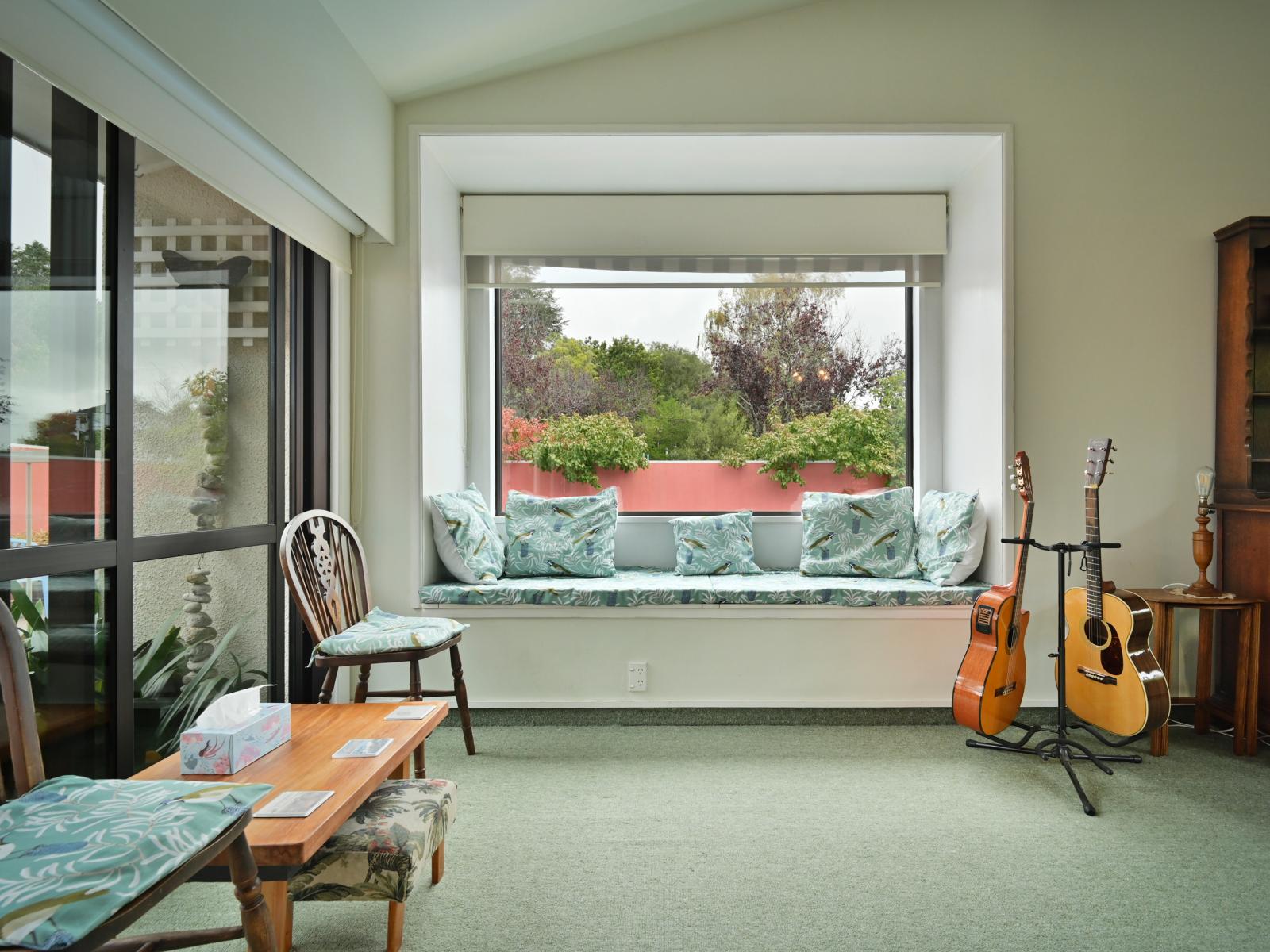 45 Plassey Street, Havelock North