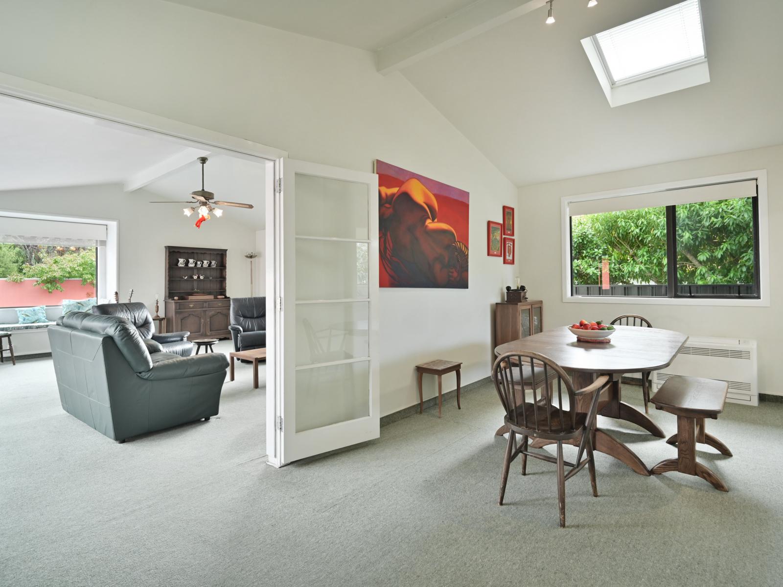 45 Plassey Street, Havelock North