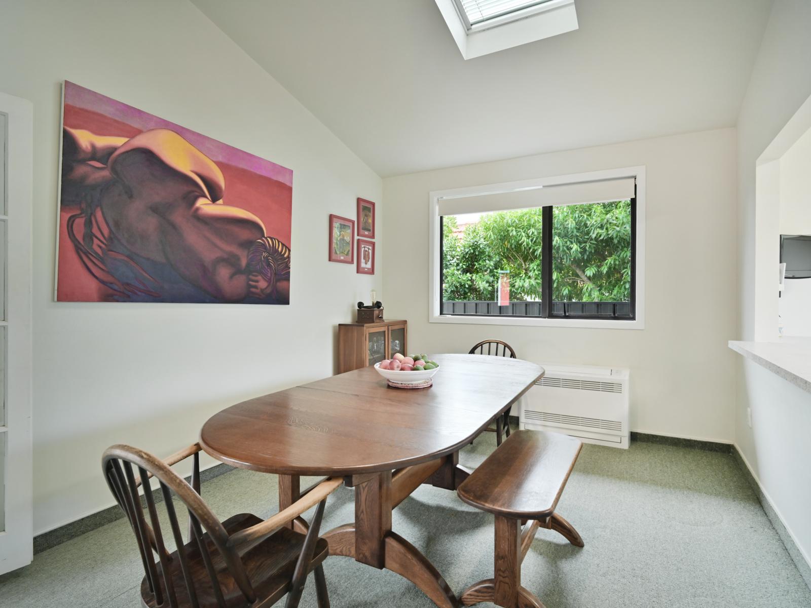 45 Plassey Street, Havelock North