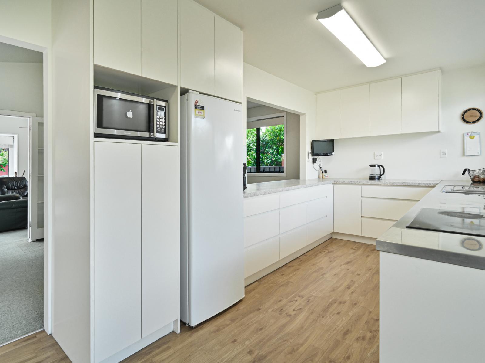 45 Plassey Street, Havelock North