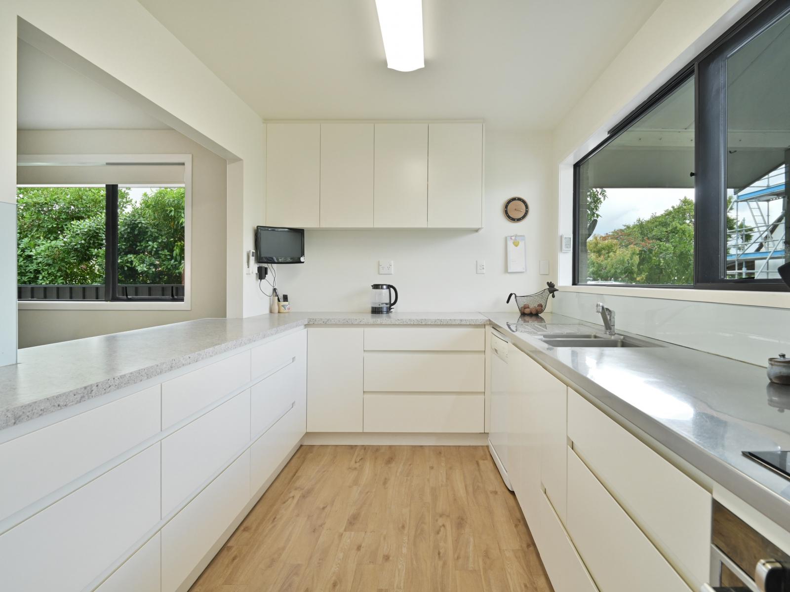 45 Plassey Street, Havelock North