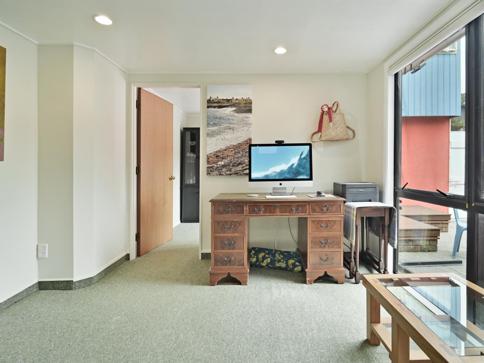 45 Plassey Street, Havelock North