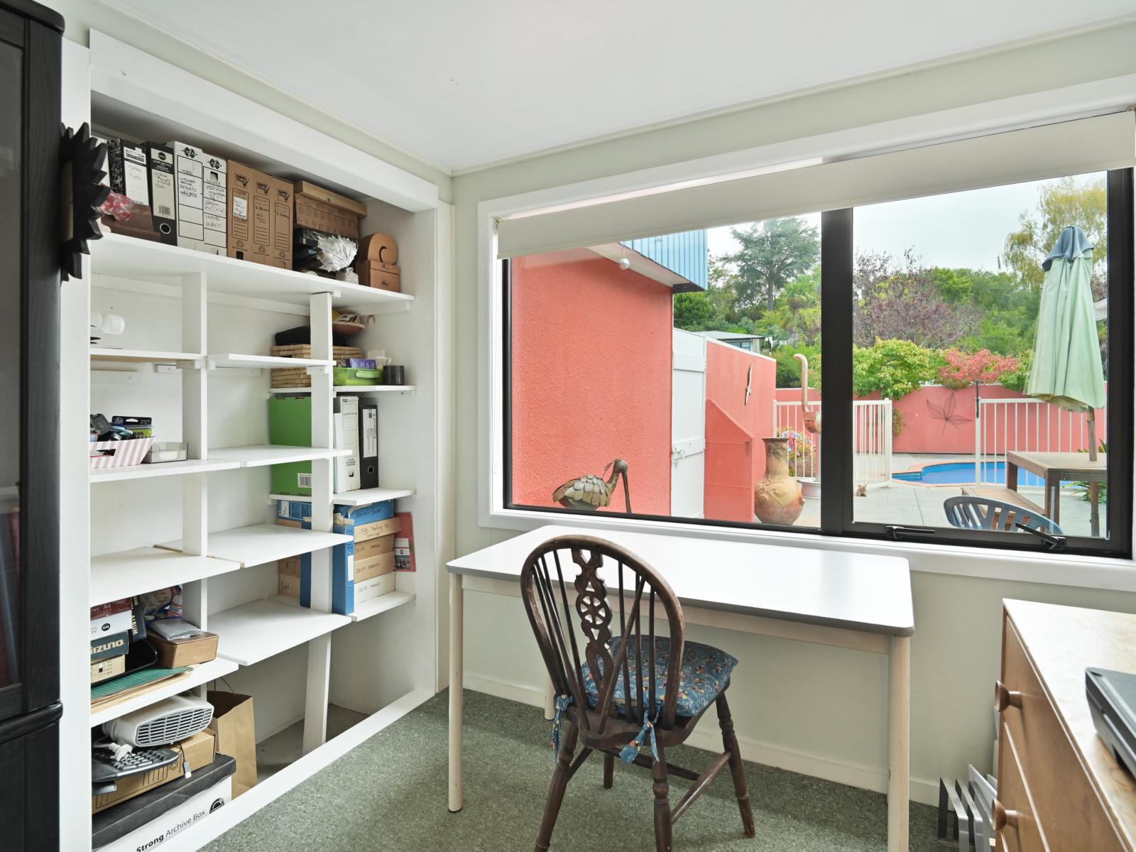 45 Plassey Street, Havelock North