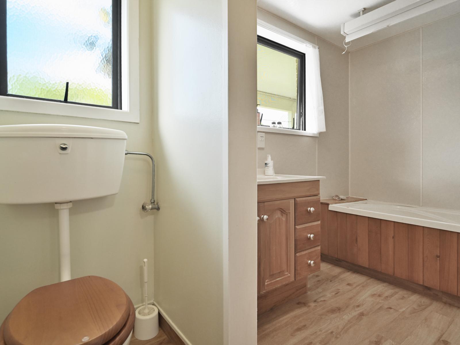 45 Plassey Street, Havelock North