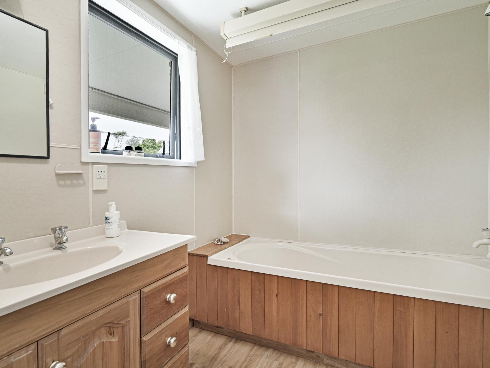 45 Plassey Street, Havelock North