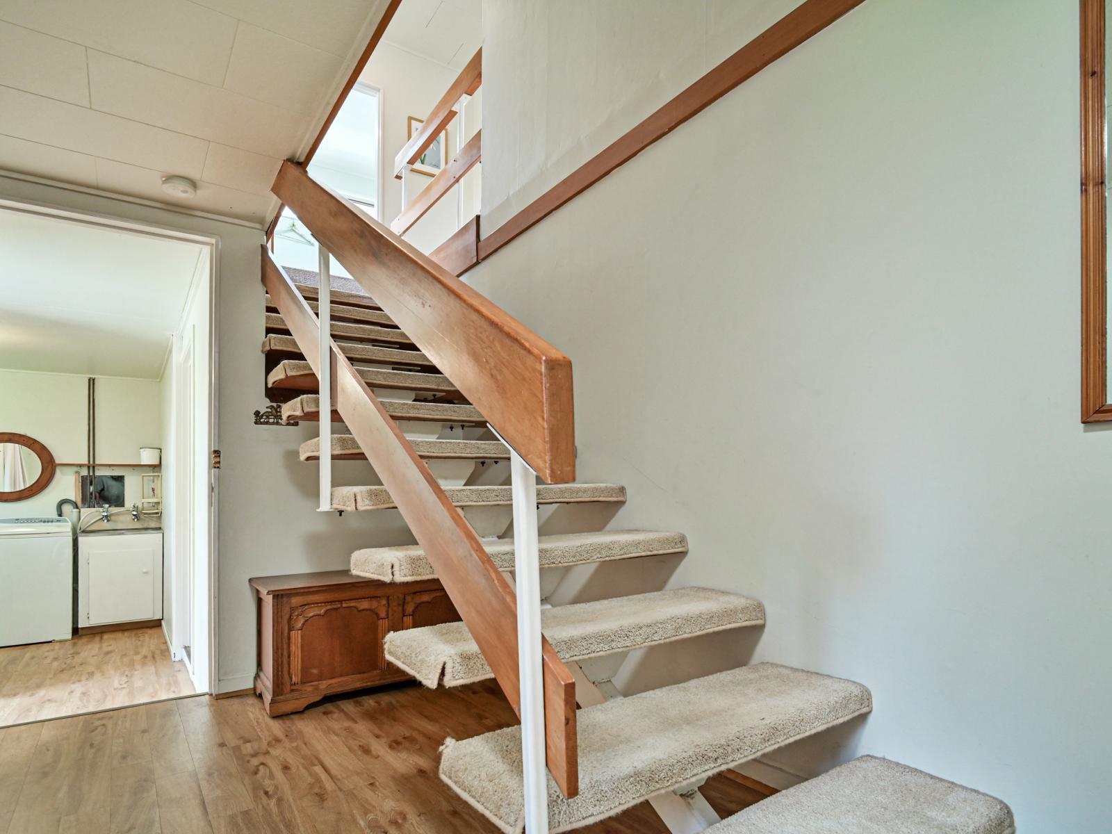 45 Plassey Street, Havelock North