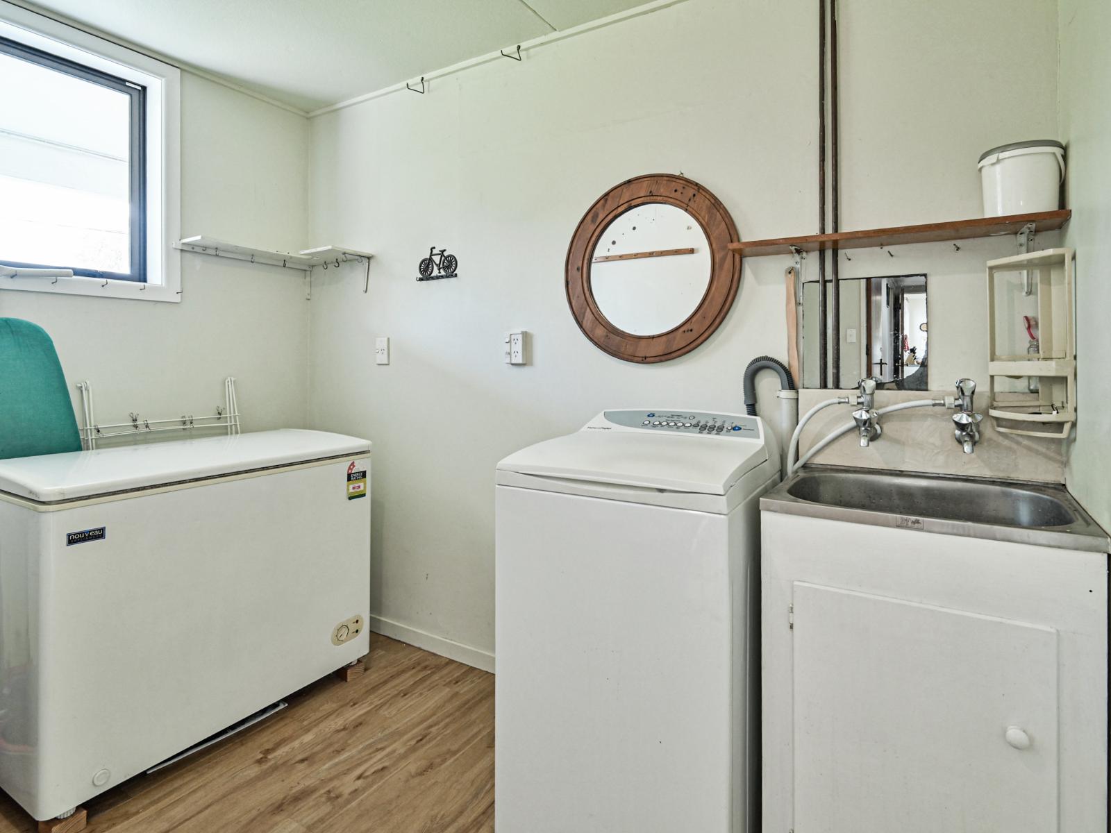 45 Plassey Street, Havelock North