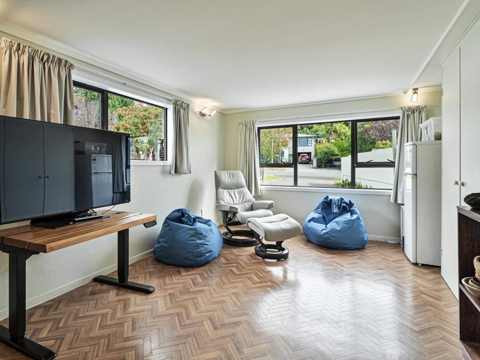 45 Plassey Street, Havelock North