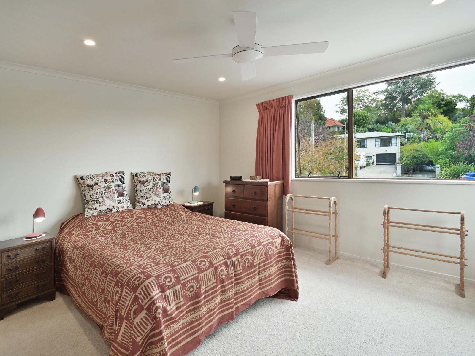 45 Plassey Street, Havelock North