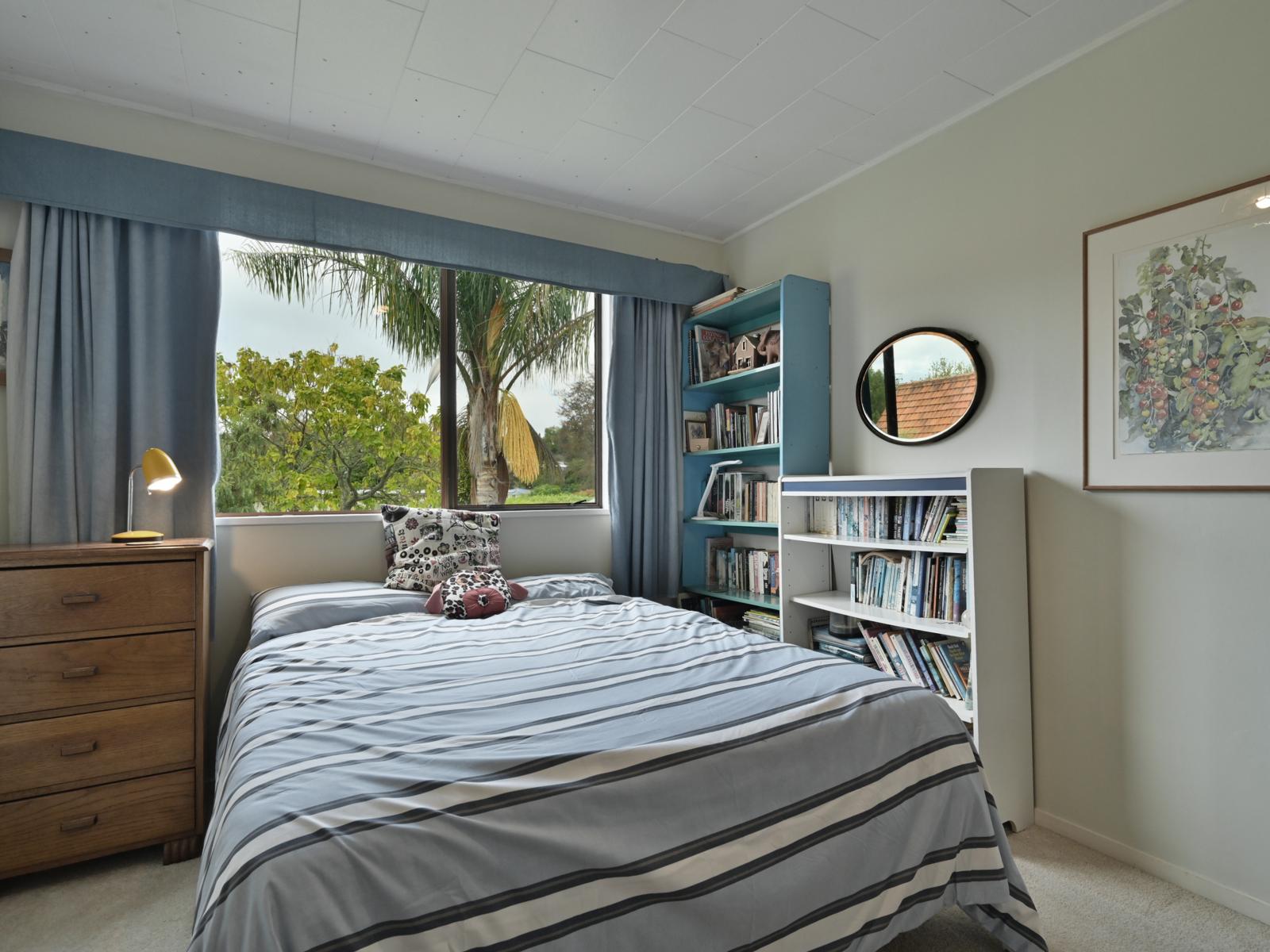 45 Plassey Street, Havelock North