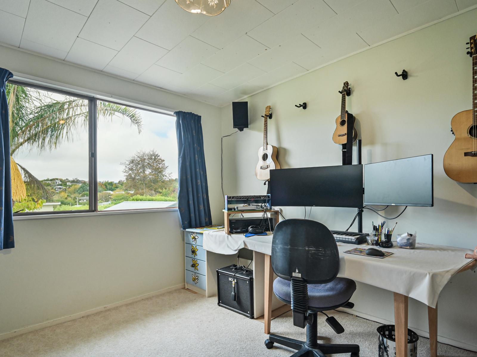 45 Plassey Street, Havelock North