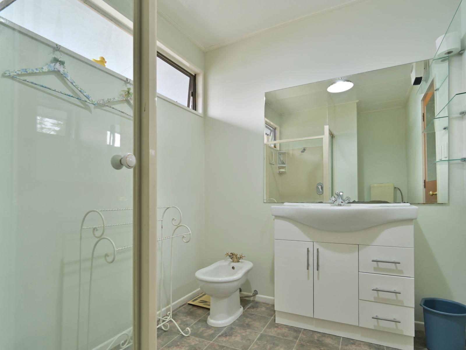 45 Plassey Street, Havelock North