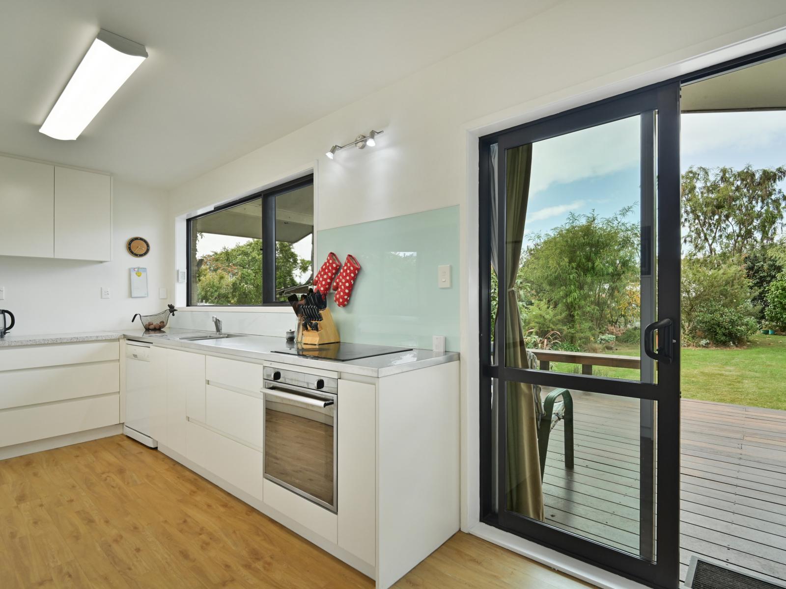 45 Plassey Street, Havelock North