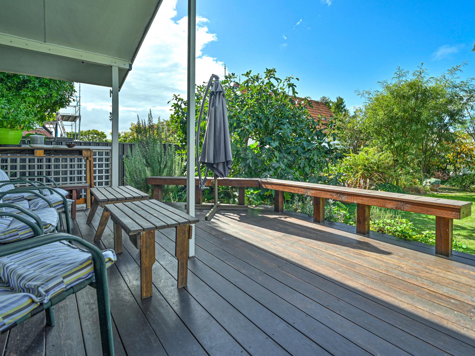 45 Plassey Street, Havelock North