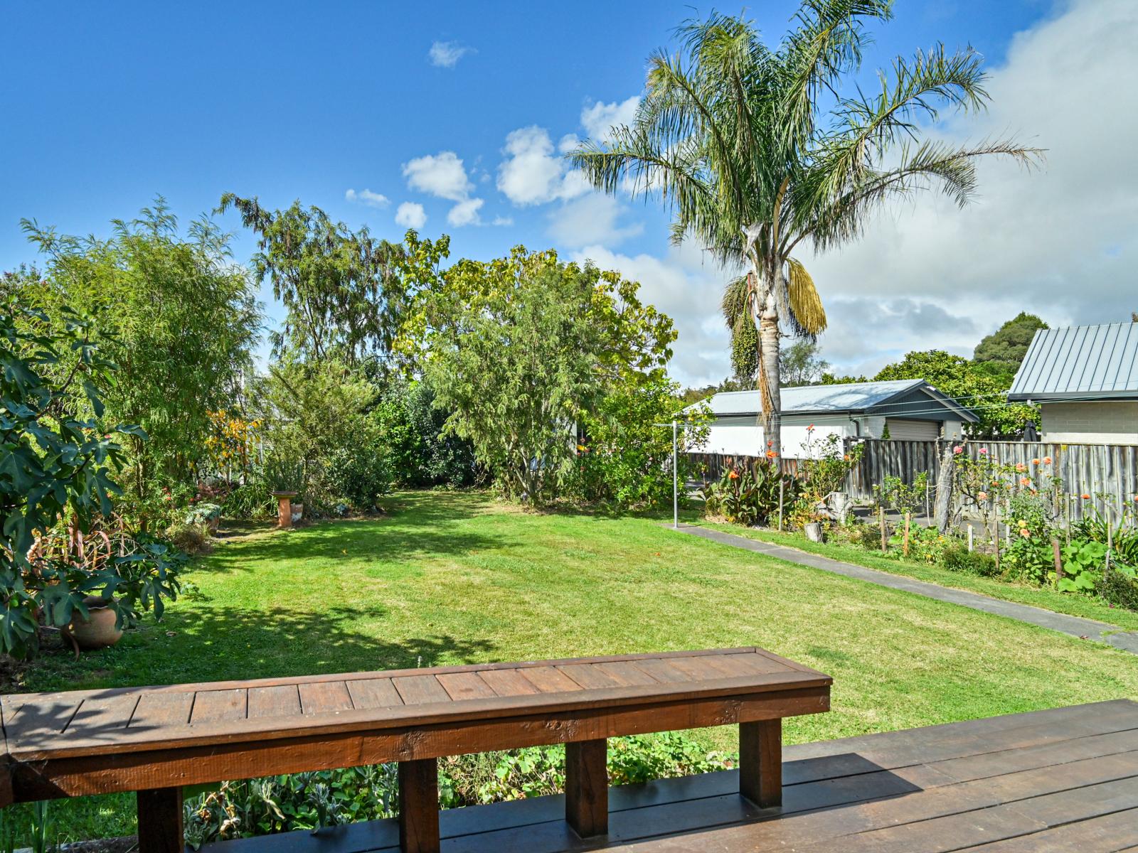 45 Plassey Street, Havelock North