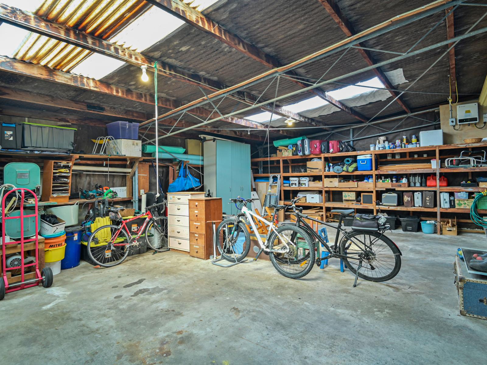 45 Plassey Street, Havelock North