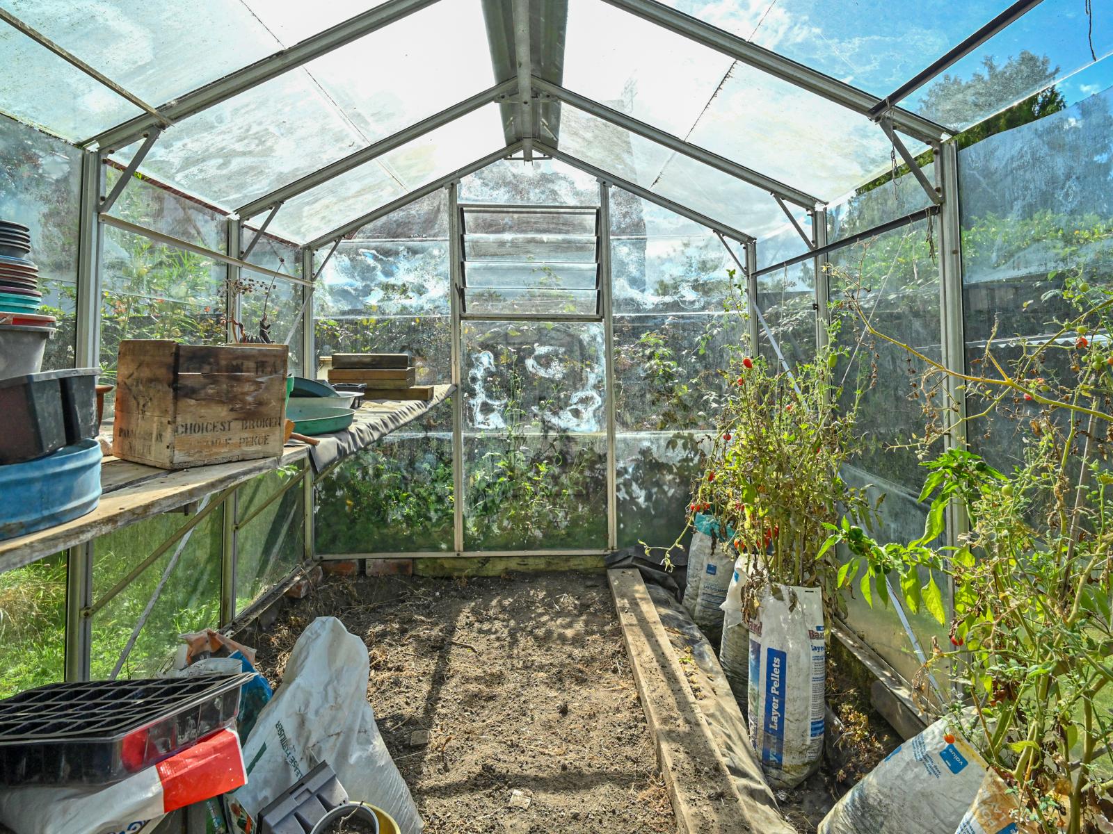 45 Plassey Street, Havelock North