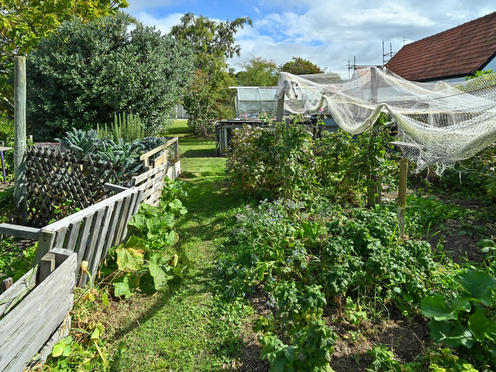 45 Plassey Street, Havelock North