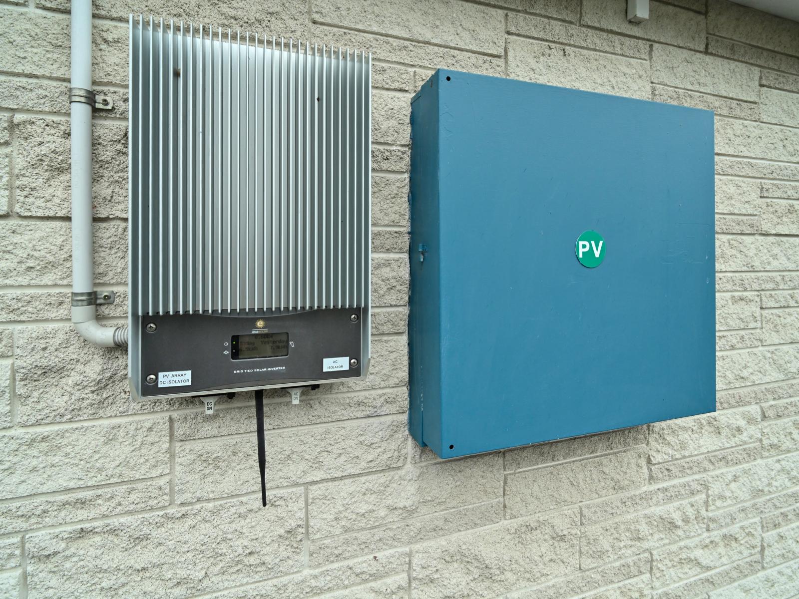 45 Plassey Street, Havelock North