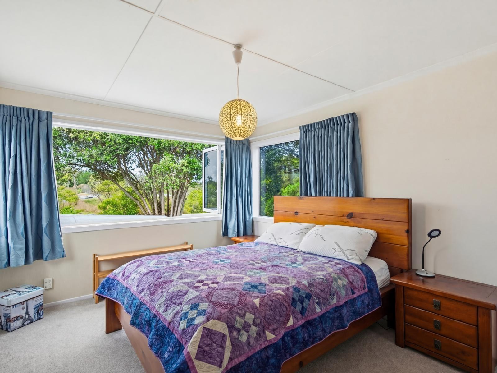 840 Hokio Beach Road, Hokio Beach