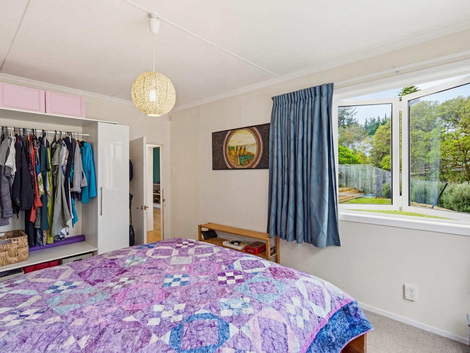 840 Hokio Beach Road, Hokio Beach