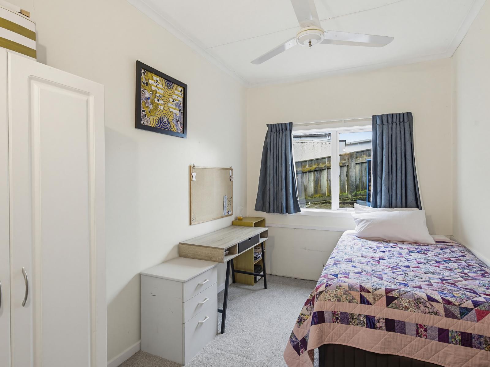 840 Hokio Beach Road, Hokio Beach