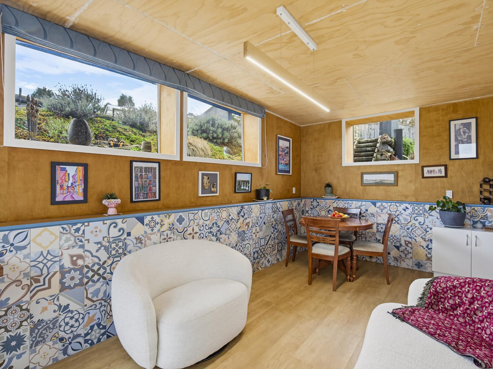 840 Hokio Beach Road, Hokio Beach