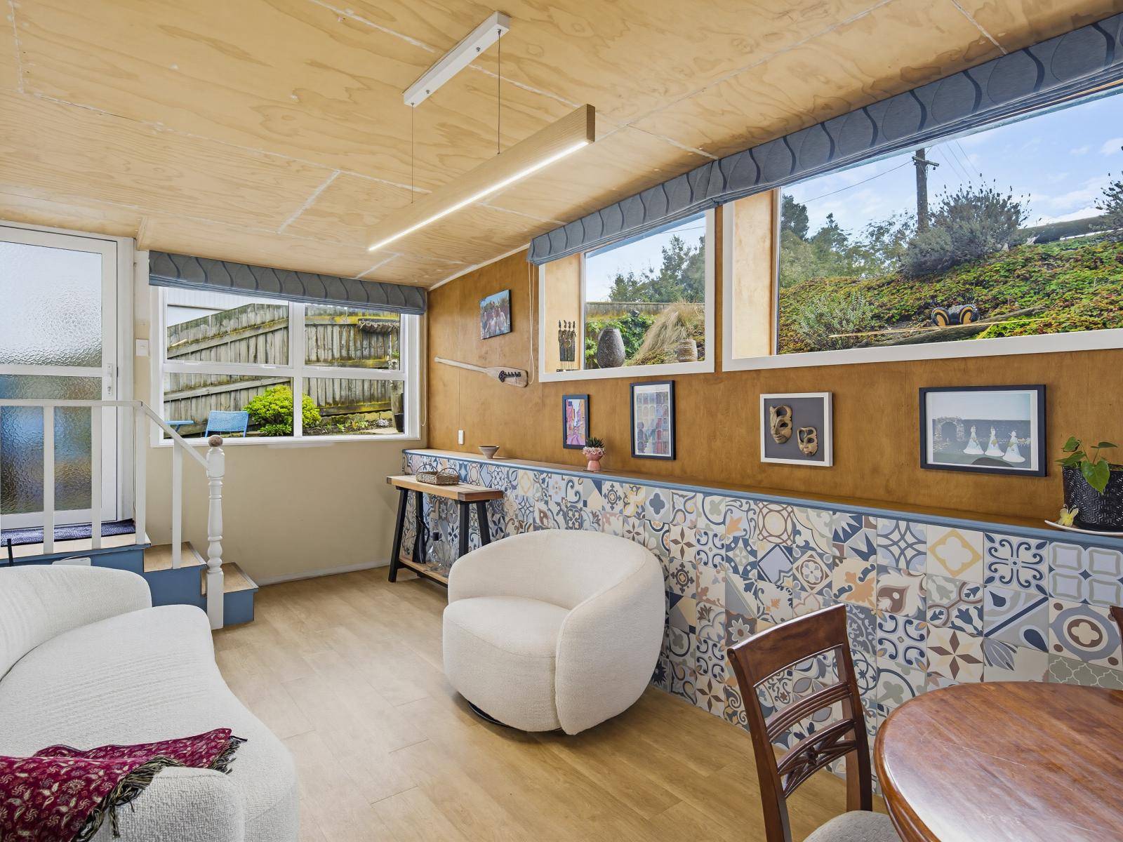 840 Hokio Beach Road, Hokio Beach