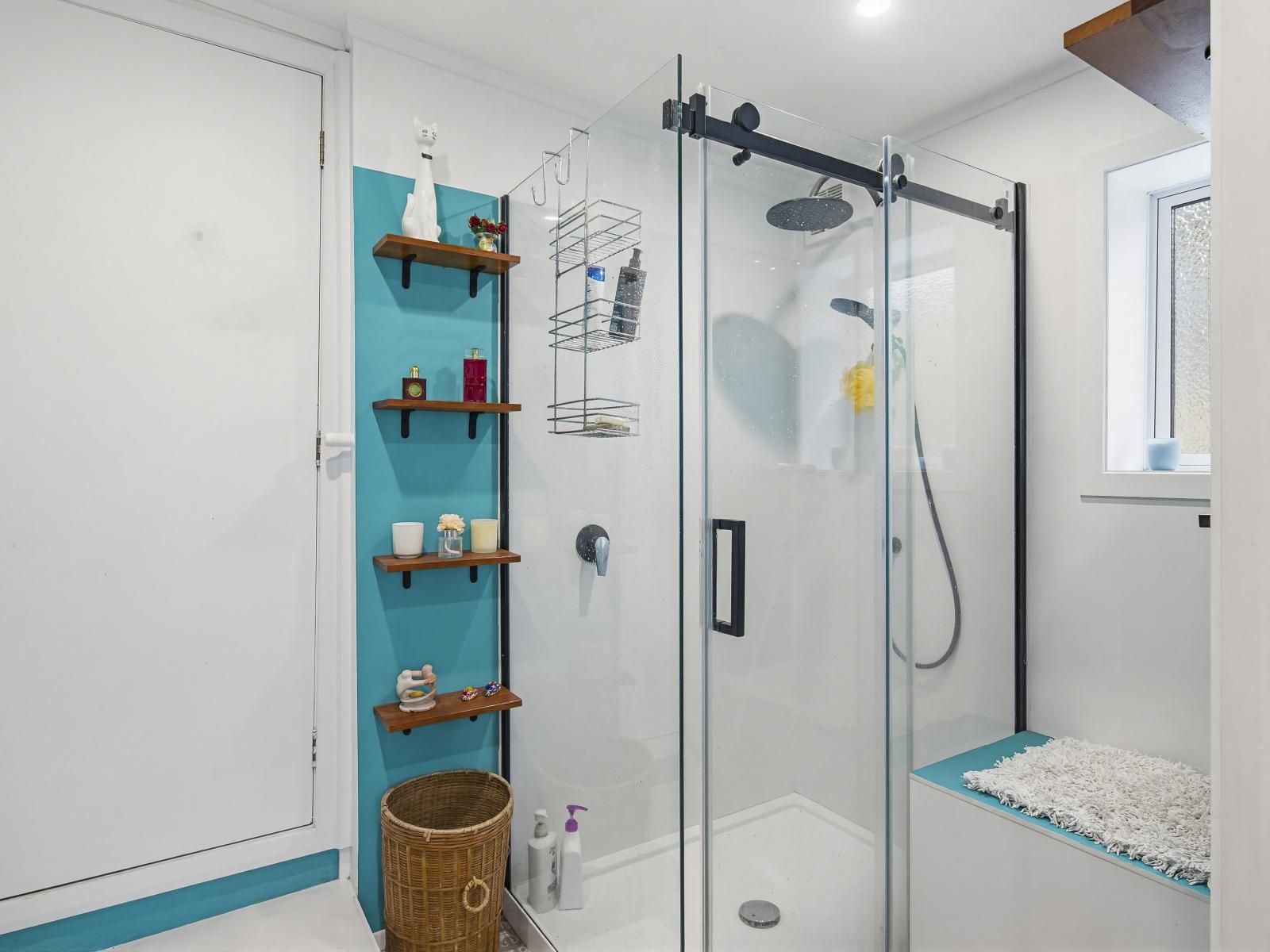 840 Hokio Beach Road, Hokio Beach