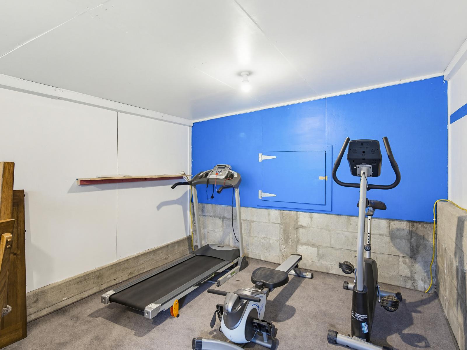 840 Hokio Beach Road, Hokio Beach