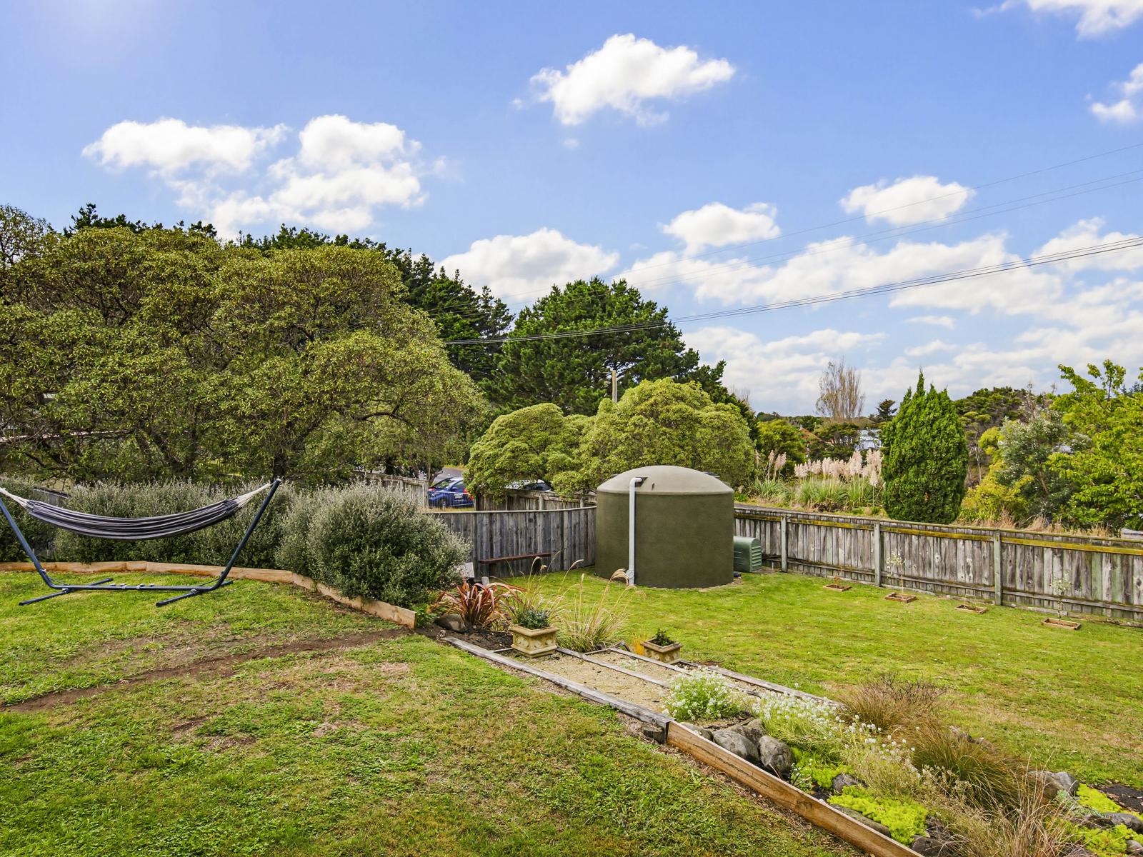 840 Hokio Beach Road, Hokio Beach