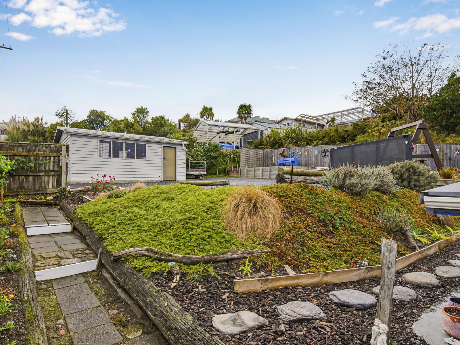 840 Hokio Beach Road, Hokio Beach