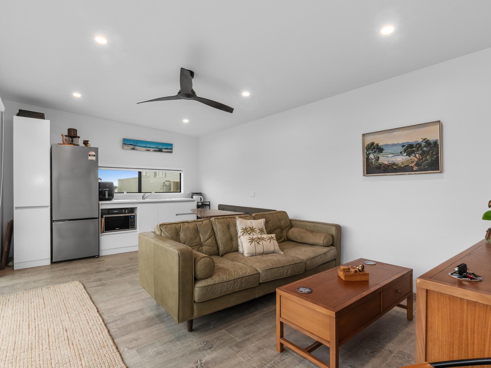 1929 Ngunguru Road, Ngunguru