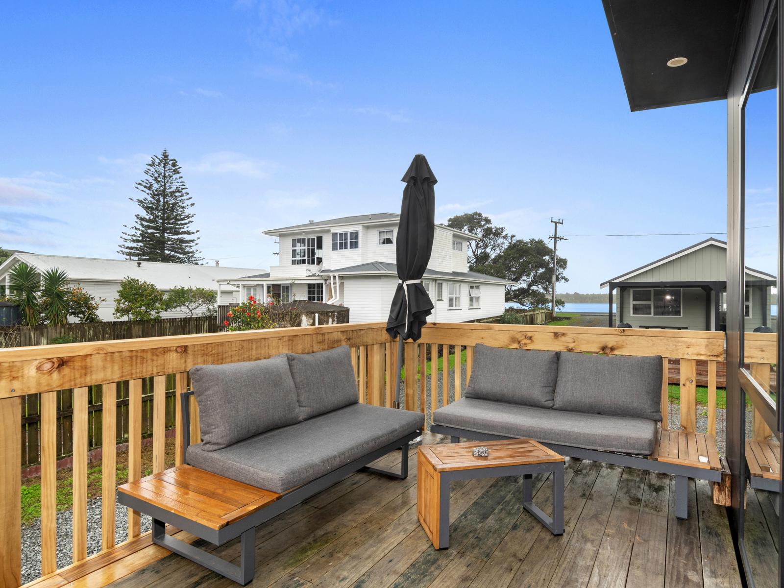 1929 Ngunguru Road, Ngunguru