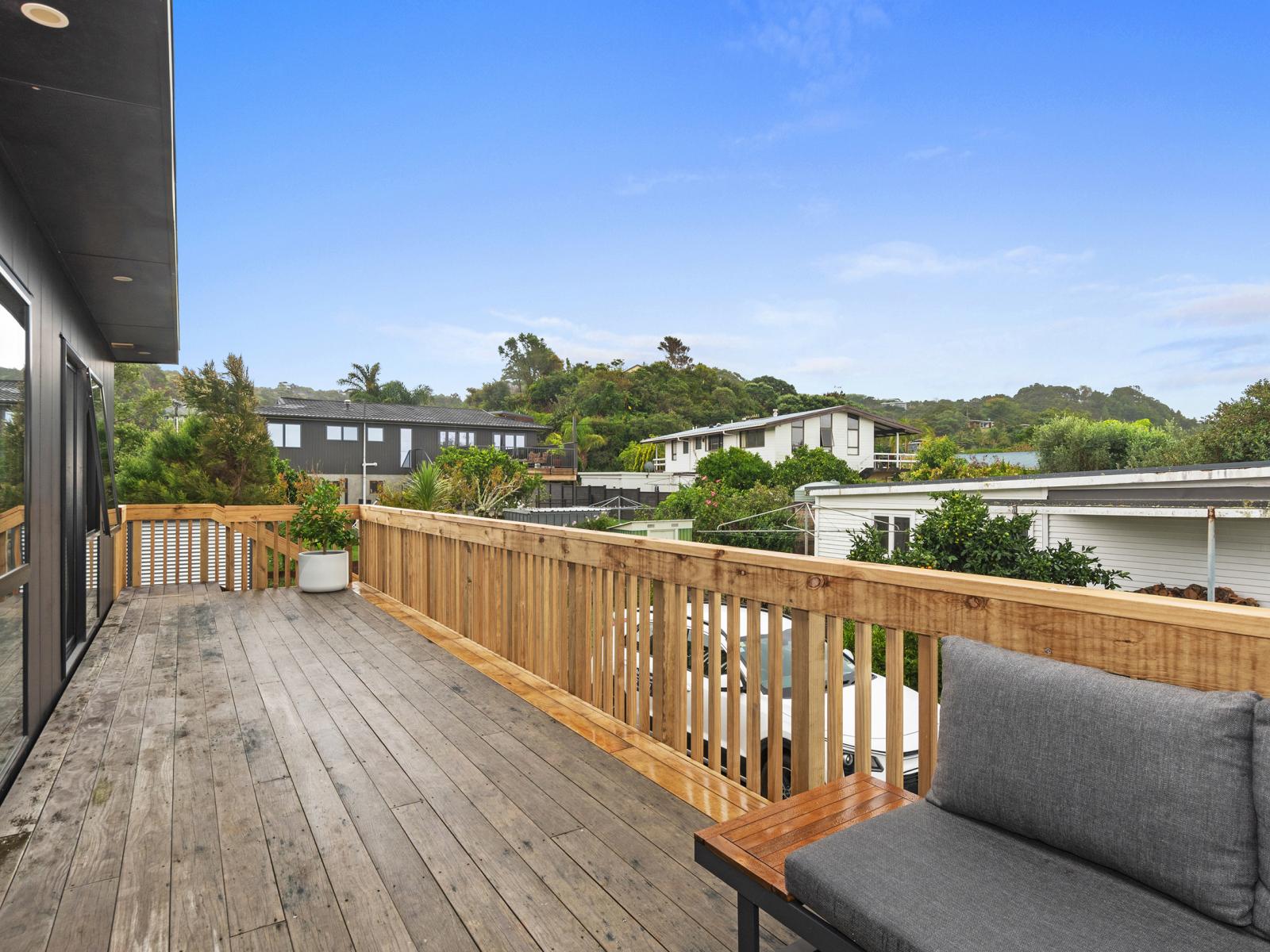 1929 Ngunguru Road, Ngunguru