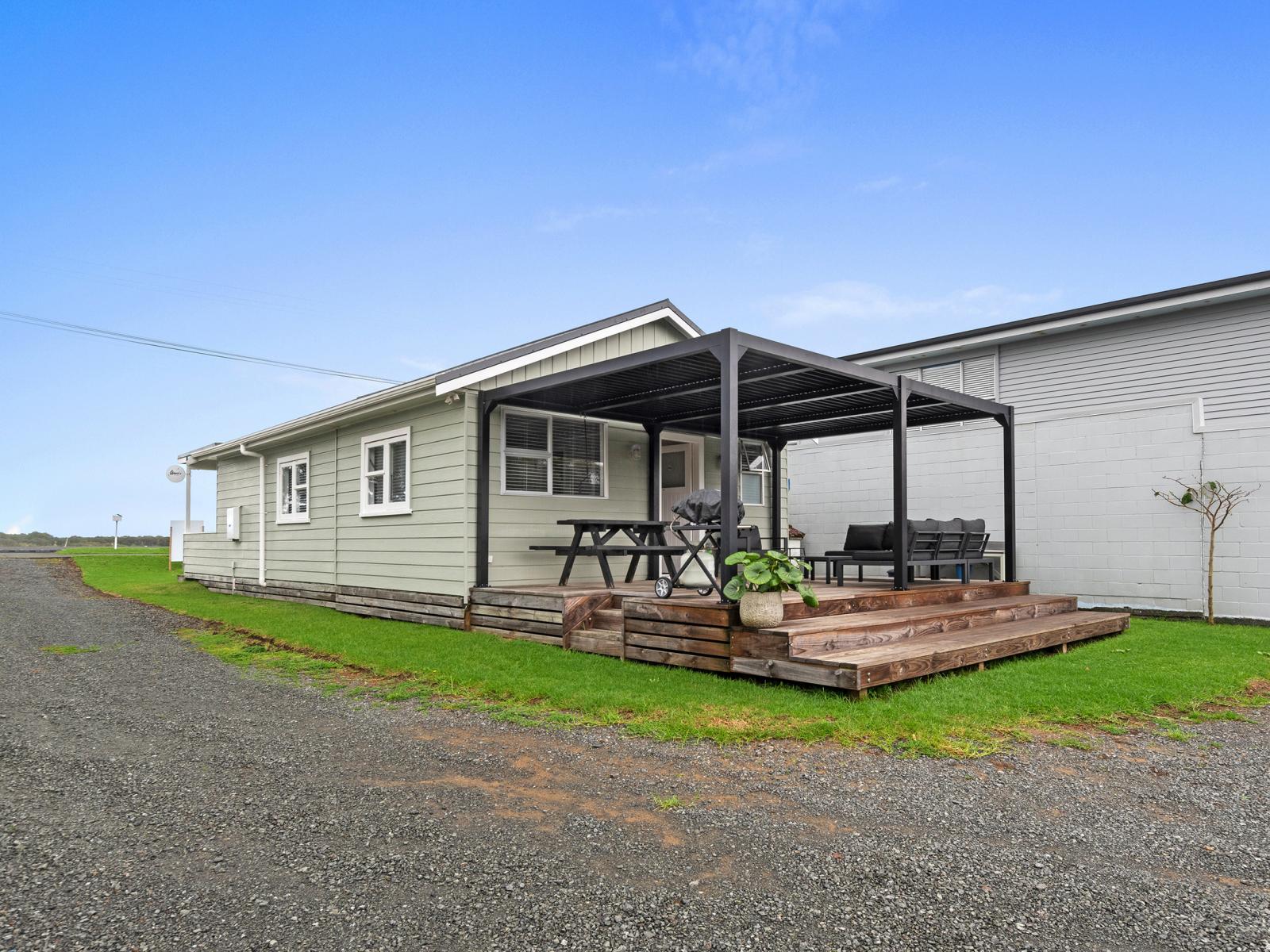 1929 Ngunguru Road, Ngunguru