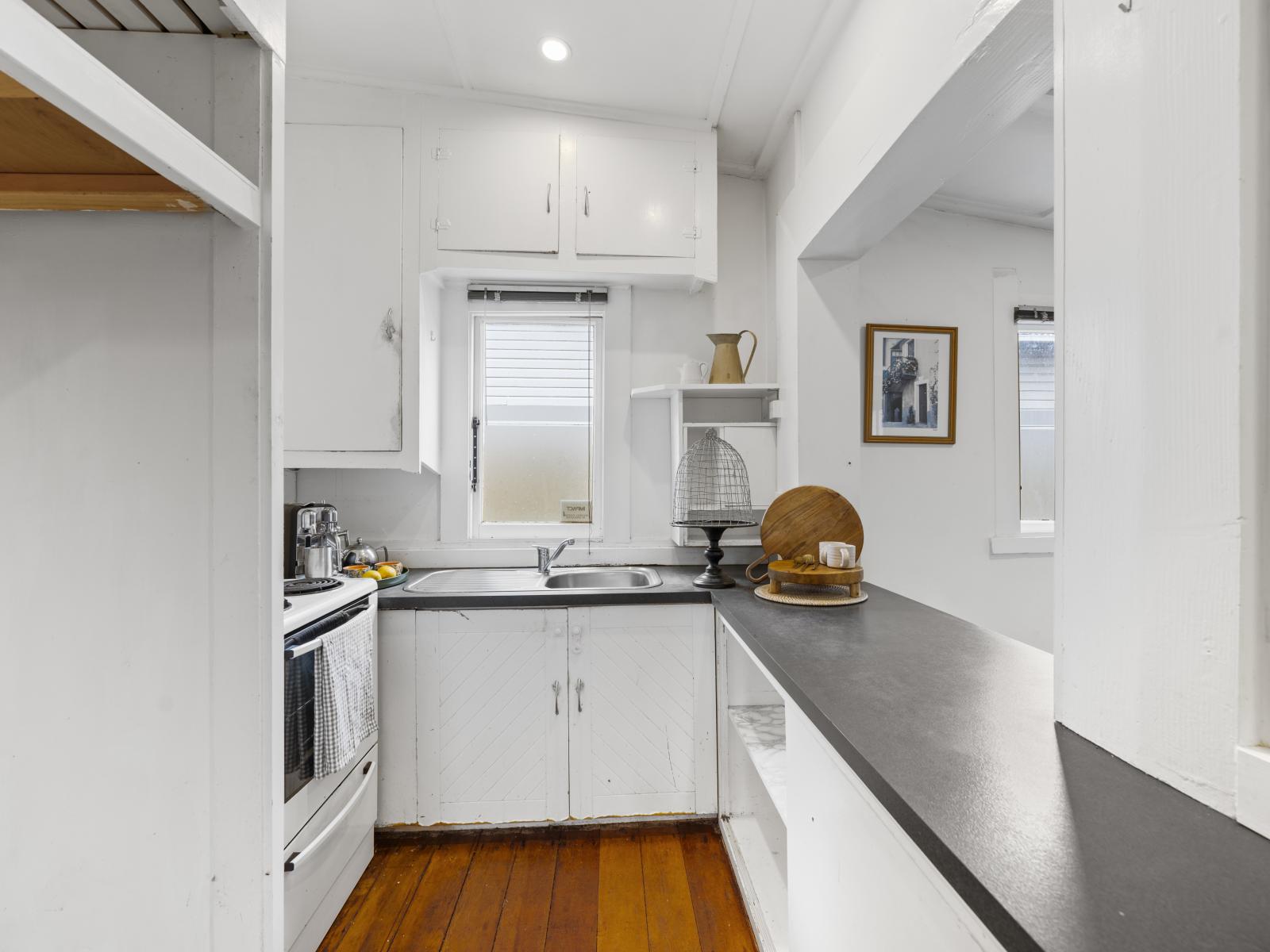 3 Campaign Street, Napier South