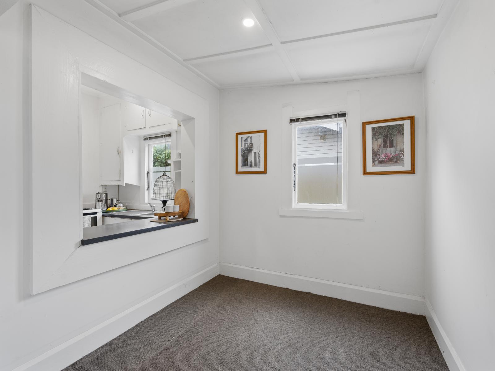 3 Campaign Street, Napier South