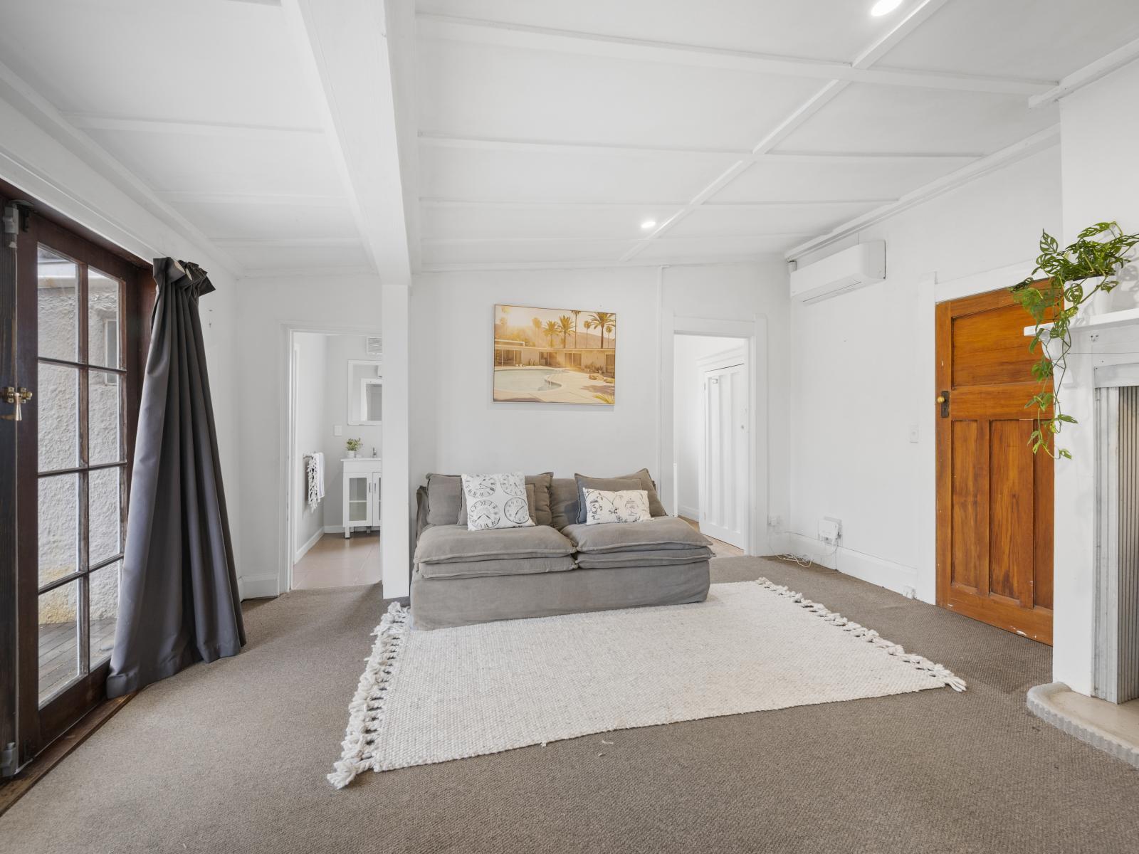 3 Campaign Street, Napier South