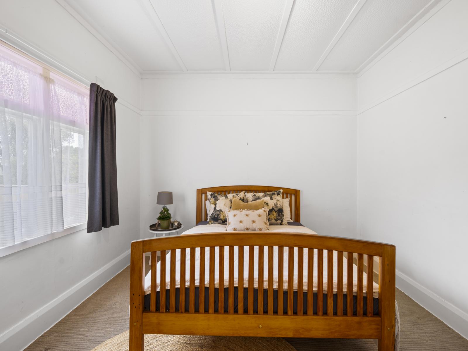 3 Campaign Street, Napier South