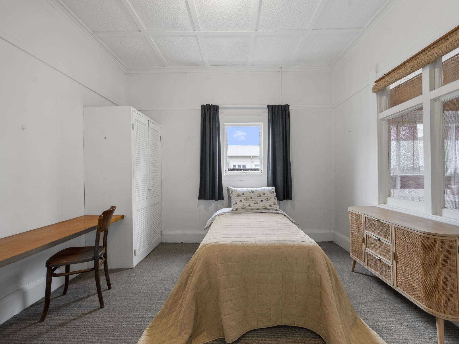 3 Campaign Street, Napier South