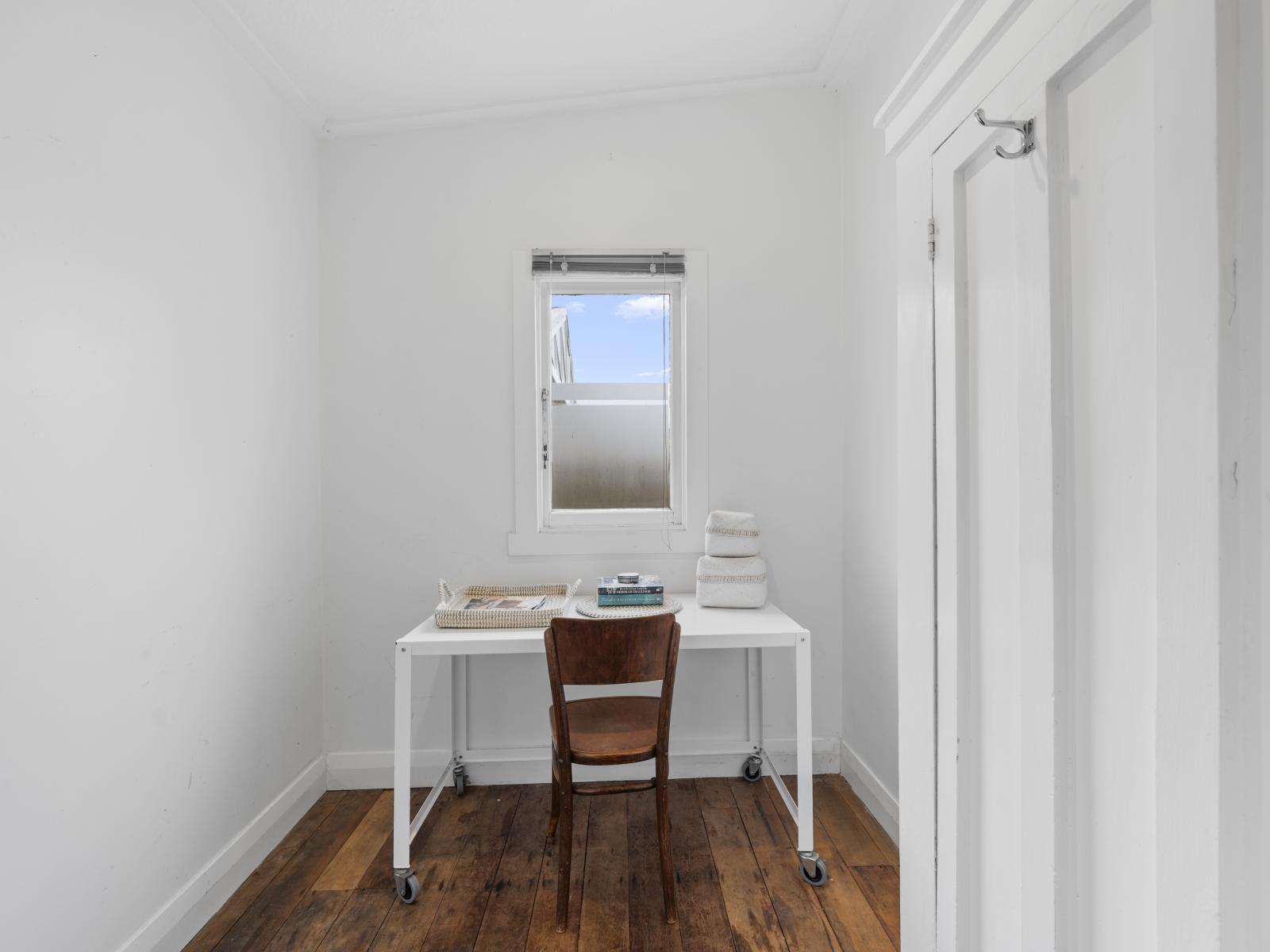 3 Campaign Street, Napier South