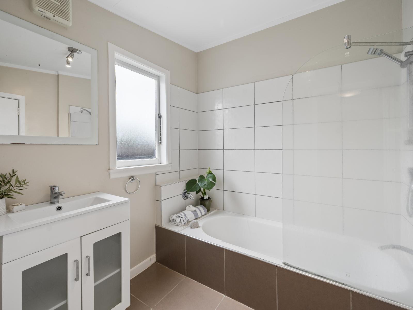 3 Campaign Street, Napier South