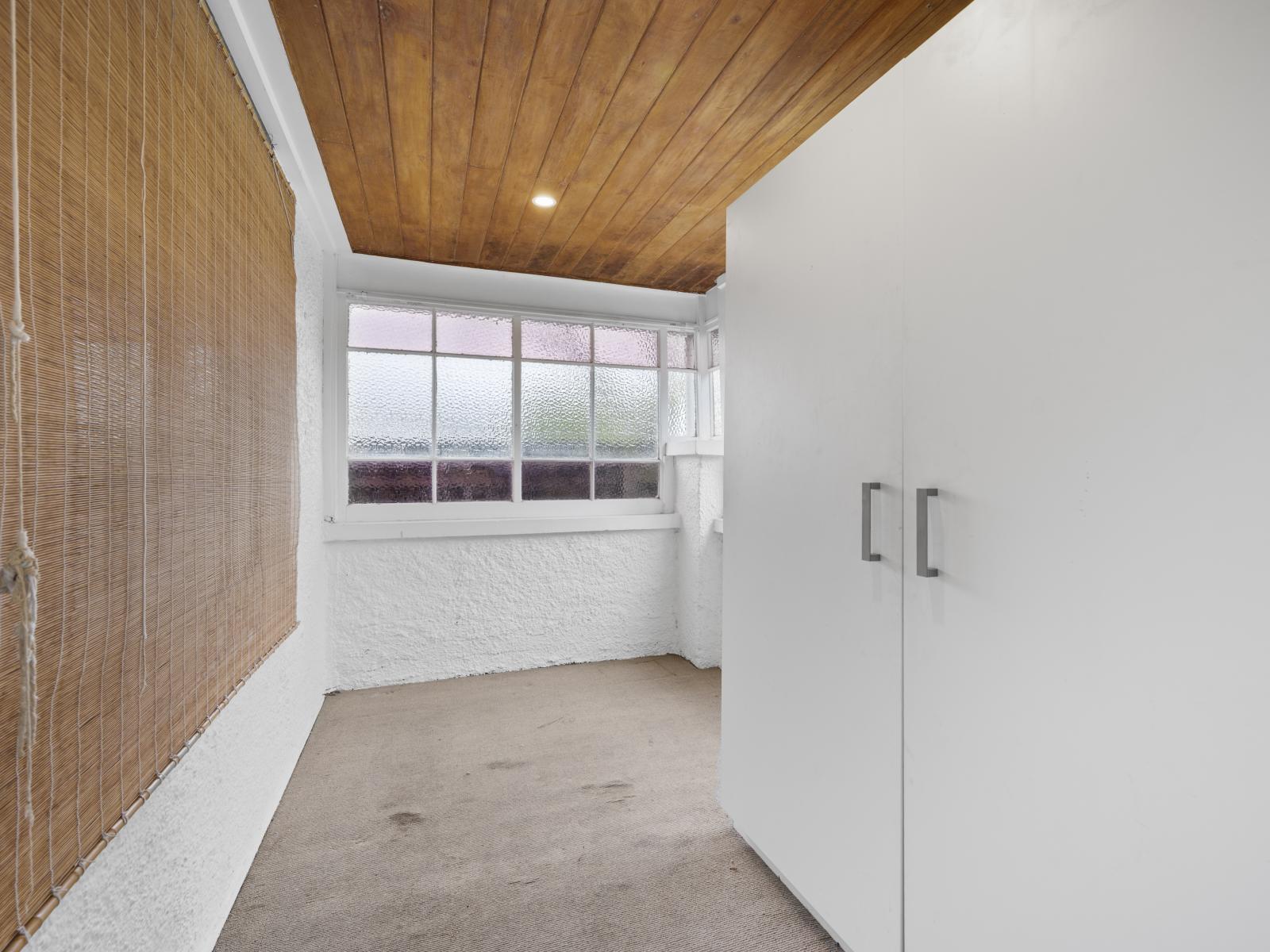 3 Campaign Street, Napier South